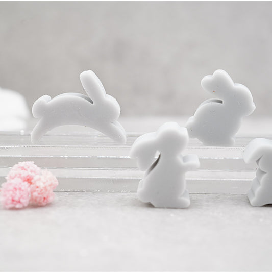 Platzhalter · Ostern 1