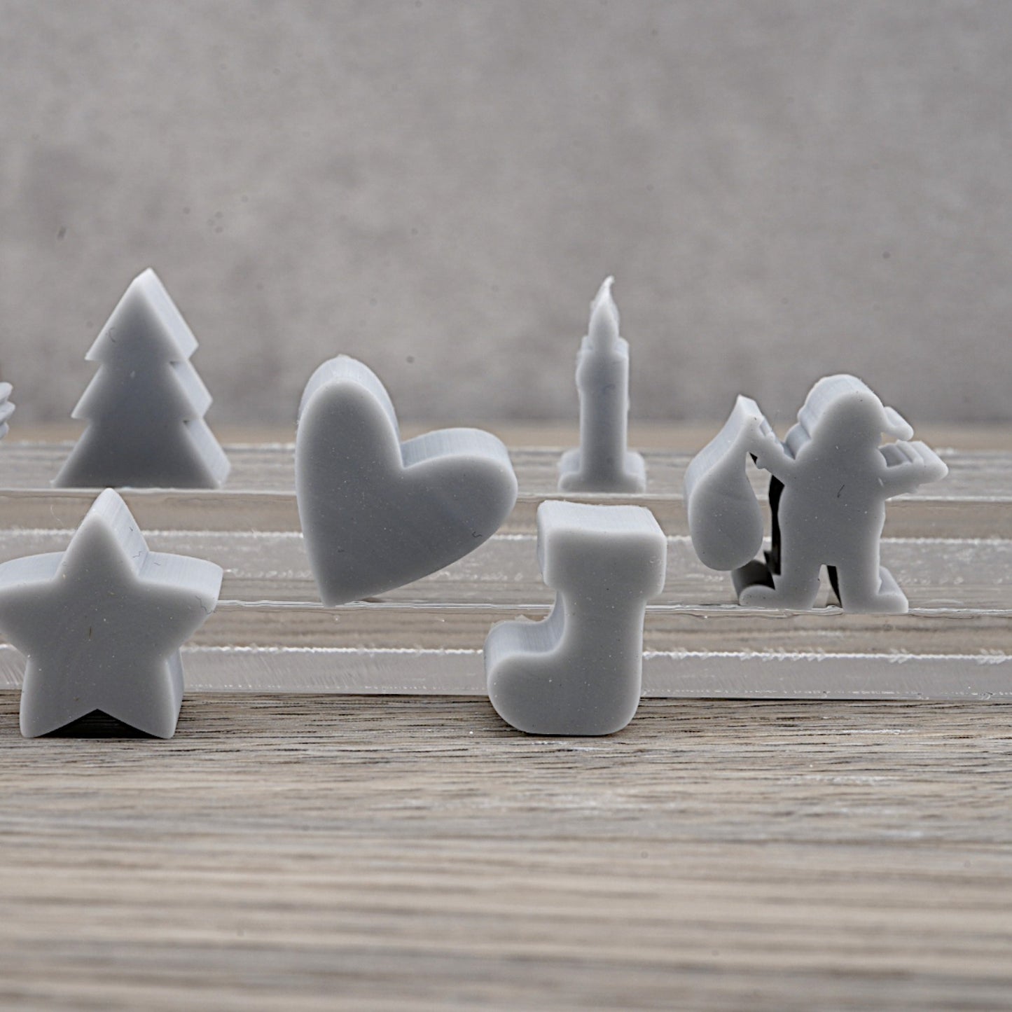 Platzhalter Weihnachten Set2