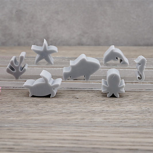 Platzhalter Unterwasser