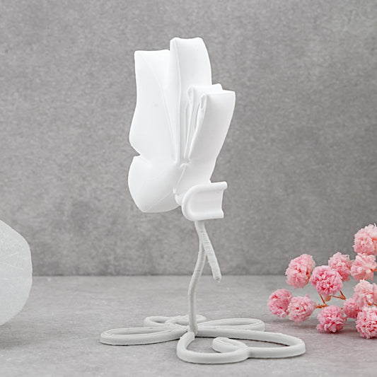 Balloonimal Schmetterling