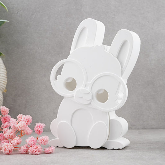 HOPPI Hase - Lichtkörper