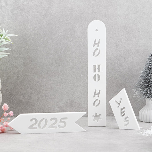 Letterino · EndformSET · Edge/Flow