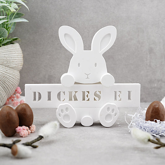 Letterino · LetterSET · Typ B · Horizontal · A-Z