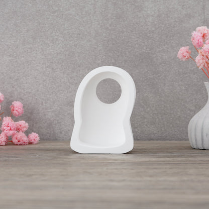 Lichtkörper · Gespenst · Mini