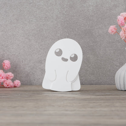 Lichtkörper · Gespenst · Mini