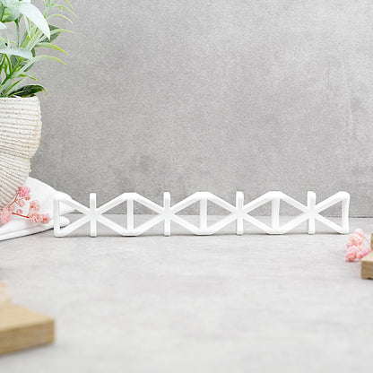 Klötzchen · Muster