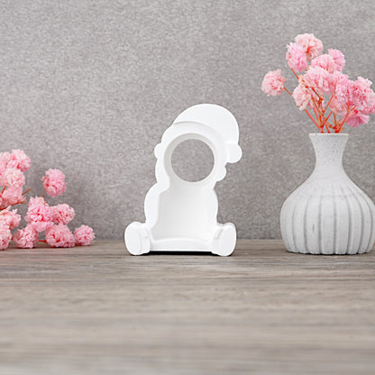 Lichtkörper · Weihnachtsmann · Mini