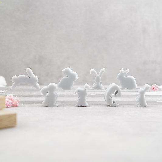 Platzhalter · Ostern 1