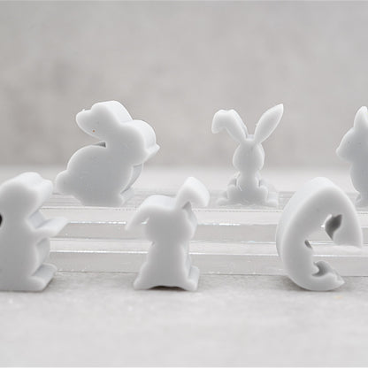 Platzhalter · Ostern 1