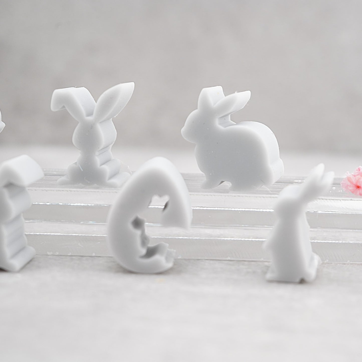Platzhalter · Ostern 1