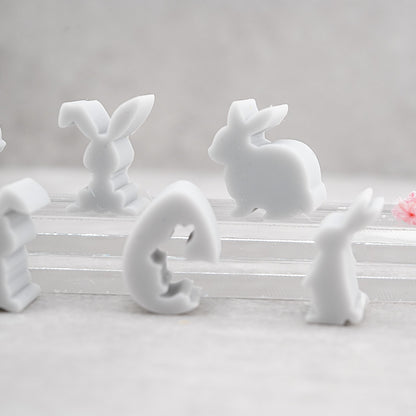 Platzhalter · Ostern 1
