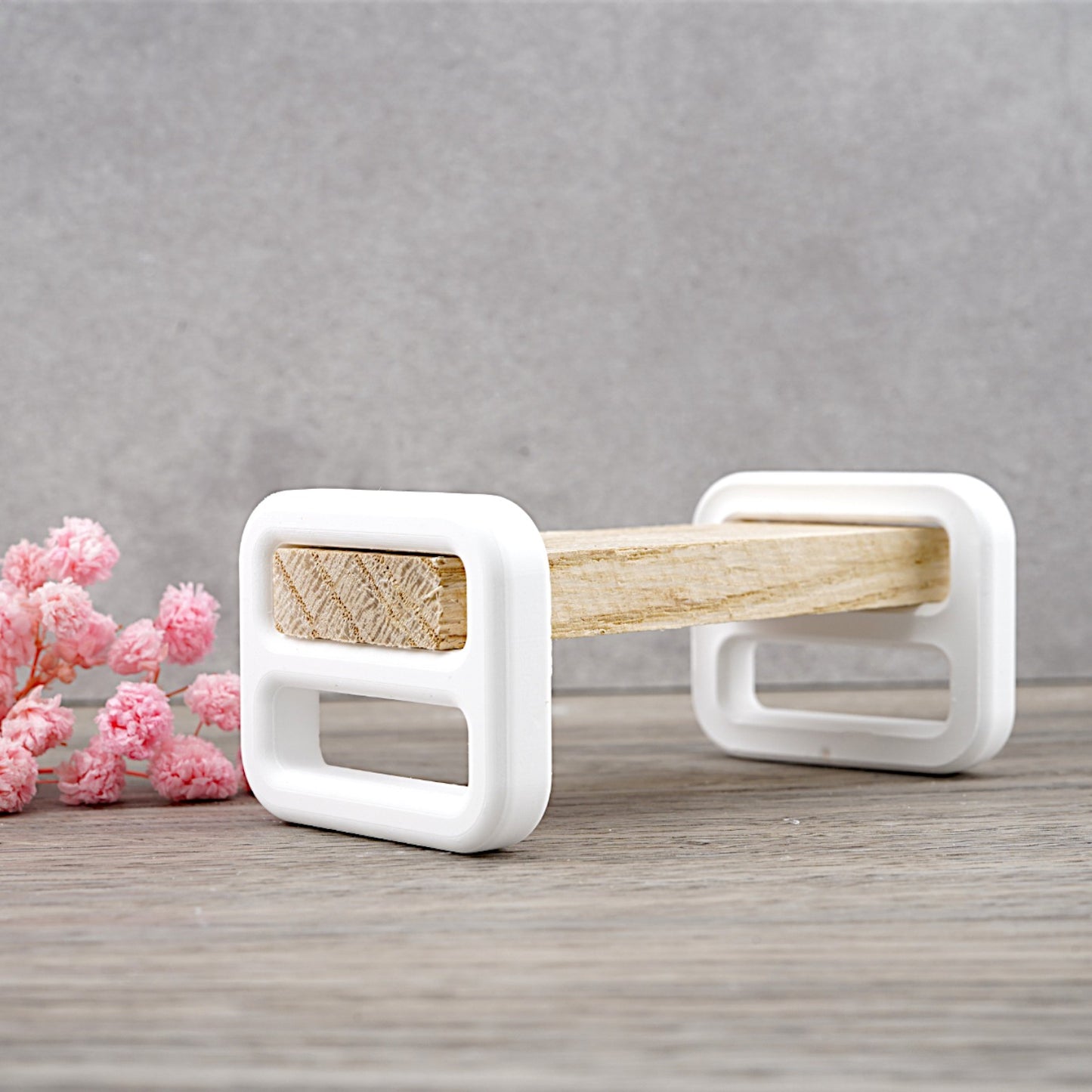 1er Sitz Silikon-Gießform