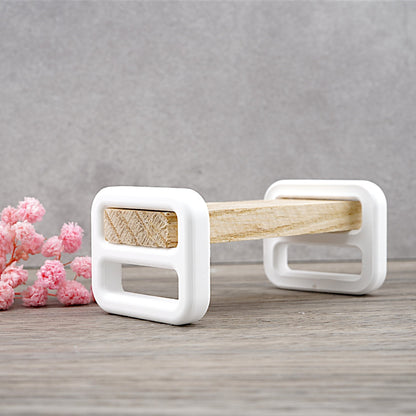 1er Sitz Silikon-Gießform