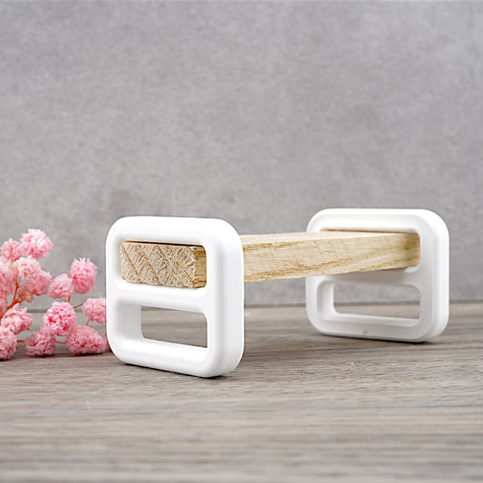 1er Sitz Silikon-Gießform