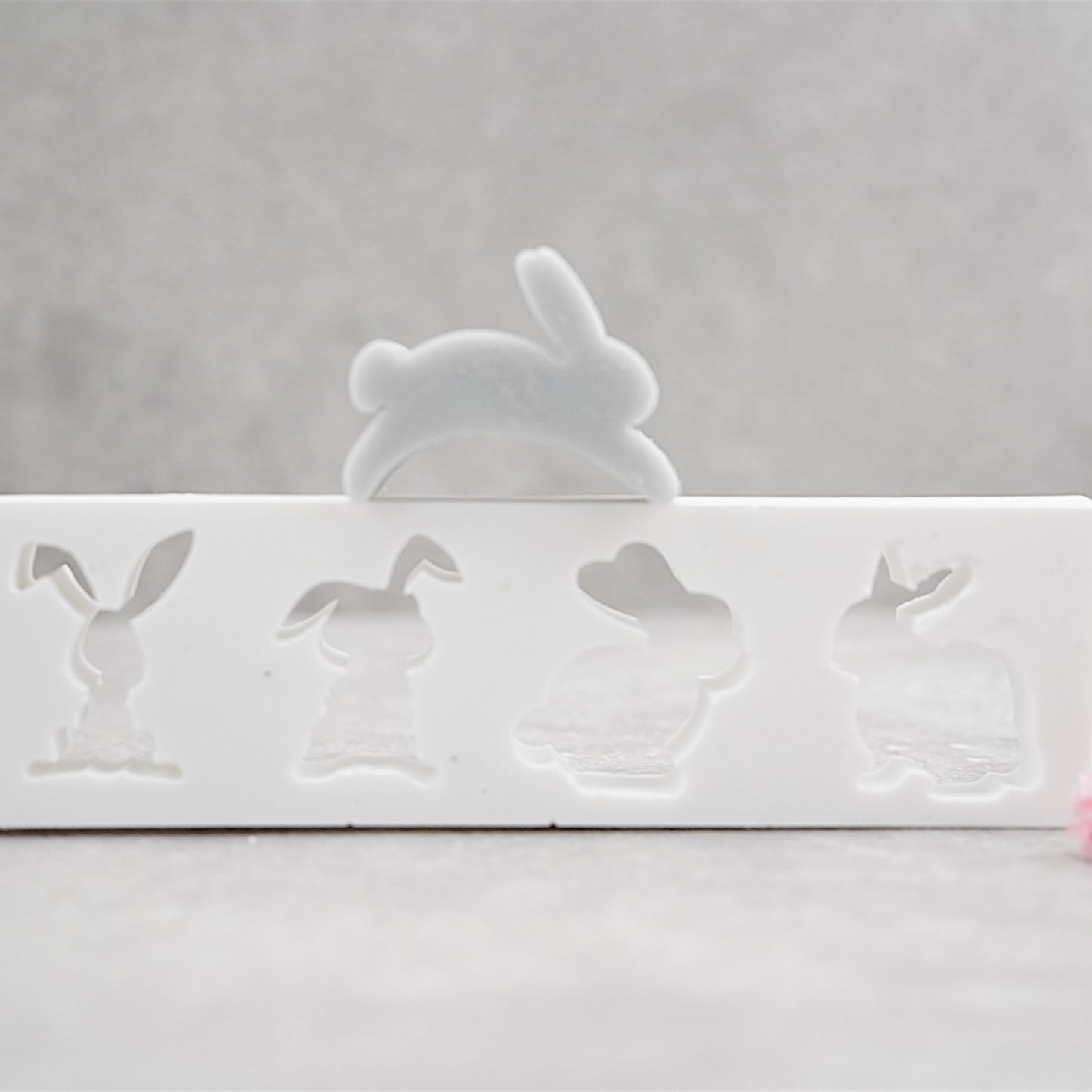 Platzhalter · Ostern 1