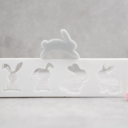 Platzhalter · Ostern 1