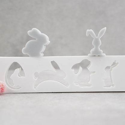 Platzhalter · Ostern 1
