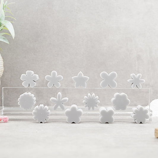 Platzhalter · Blumen