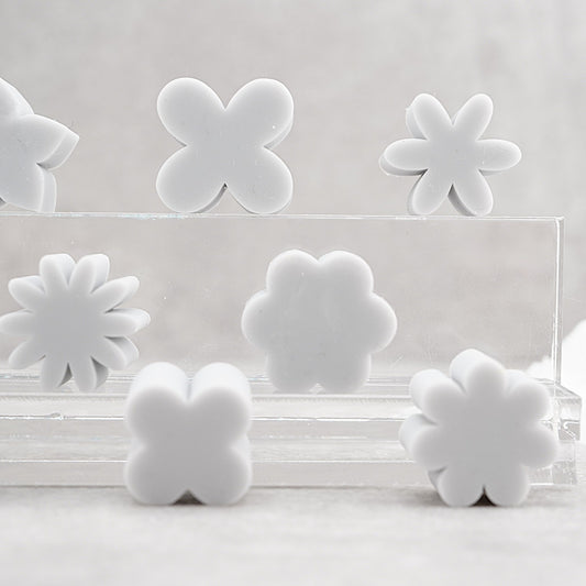 Platzhalter · Blumen