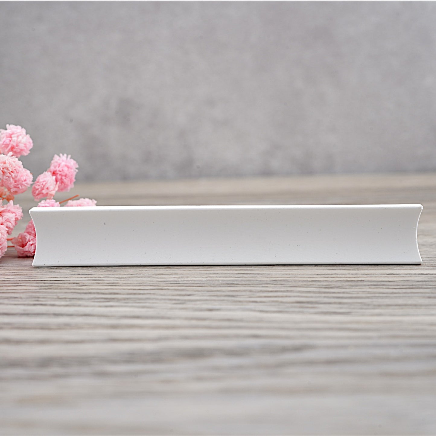 Mini Klötzchen "Blanko"