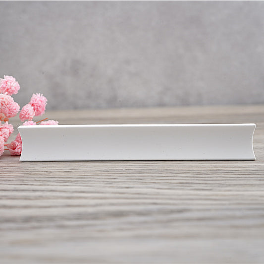 Mini Klötzchen "Blanko"