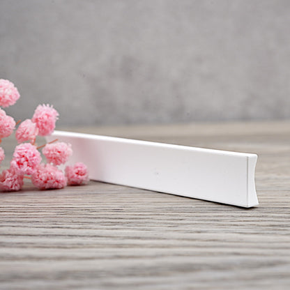 Klötzchen · Mini · Blanko