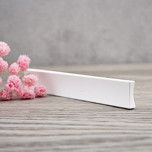 Mini Klötzchen "Blanko"