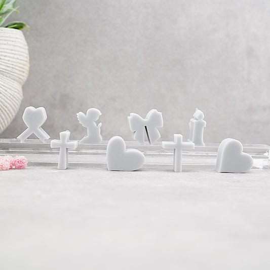 Platzhalter · Trauer