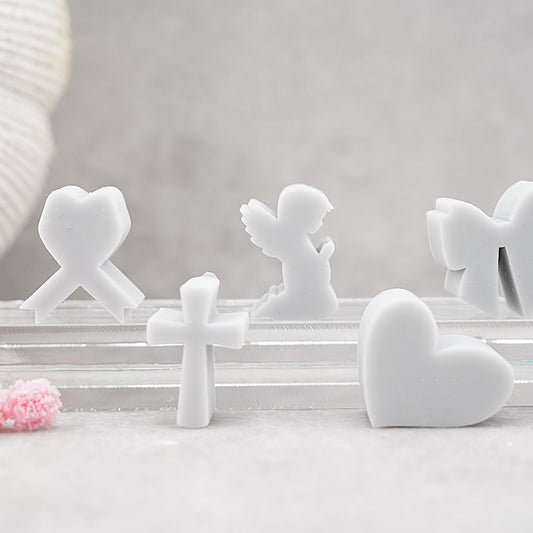 Platzhalter · Trauer