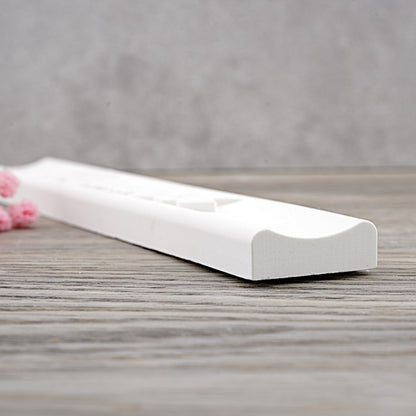 Klötzchen · Mini · 'Für Dich'