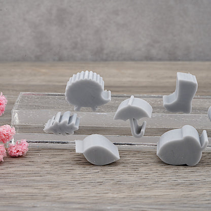 Platzhalter · Herbst