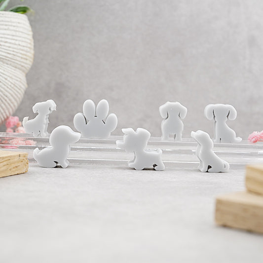 Platzhalter · Hunde