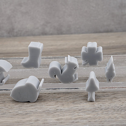 Platzhalter · Herbst