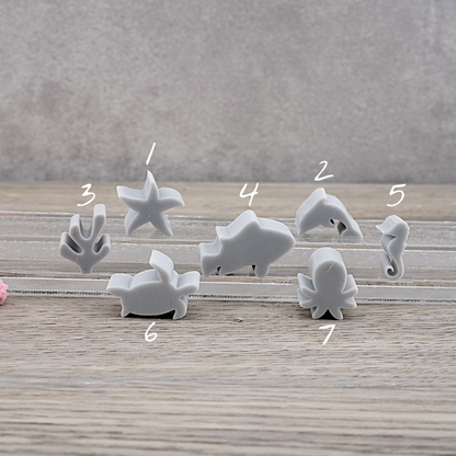 Platzhalter · Maritim 2