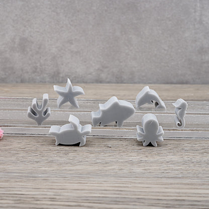 Platzhalter · Maritim 2