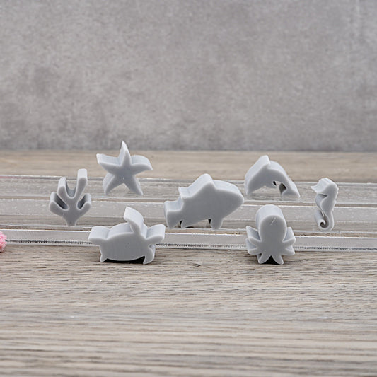 Platzhalter Unterwasser