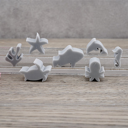 Platzhalter · Maritim 2