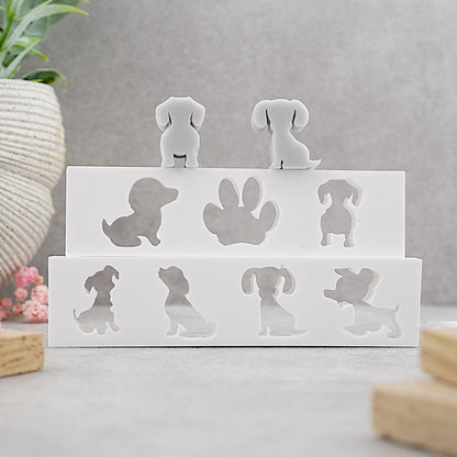 Platzhalter · Hunde