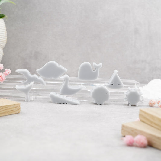 Platzhalter · Maritim 1