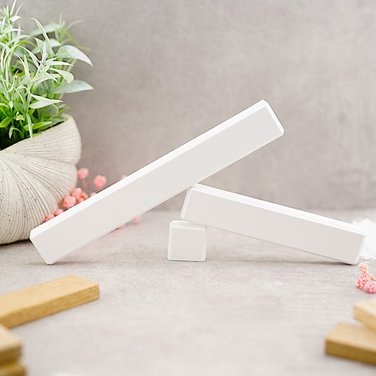 Klötzchen · Diamant 3in1