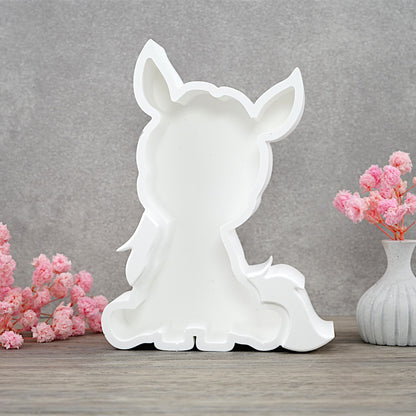 CONNY Ponny - Lichtkörper