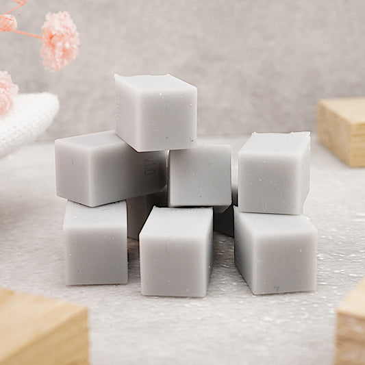 Letterino Universal • Leer Stein • KLEIN