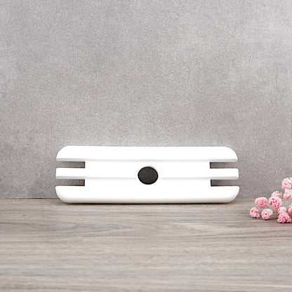 Leuchtbogen · Berlin