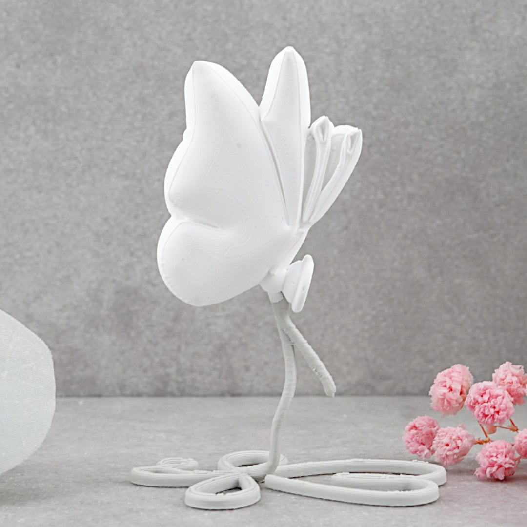 Balloonimal Schmetterling