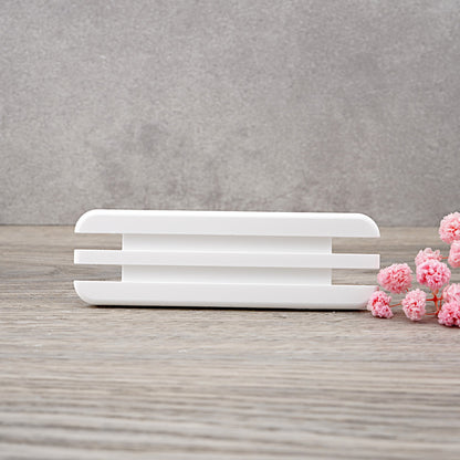 Leuchtbogen ·  Krippe · Mini