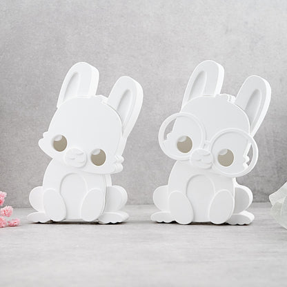 HOPPI Hase - Lichtkörper