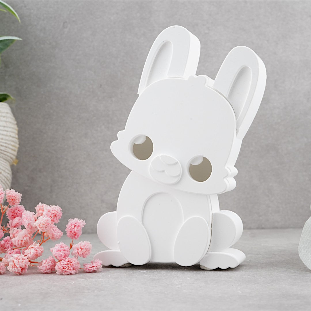 HOPPI Hase - Lichtkörper