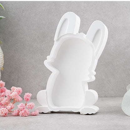 HOPPI Hase - Lichtkörper