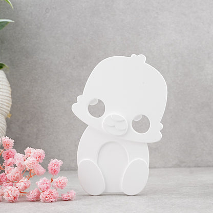 HOPPI Hase - Lichtkörper