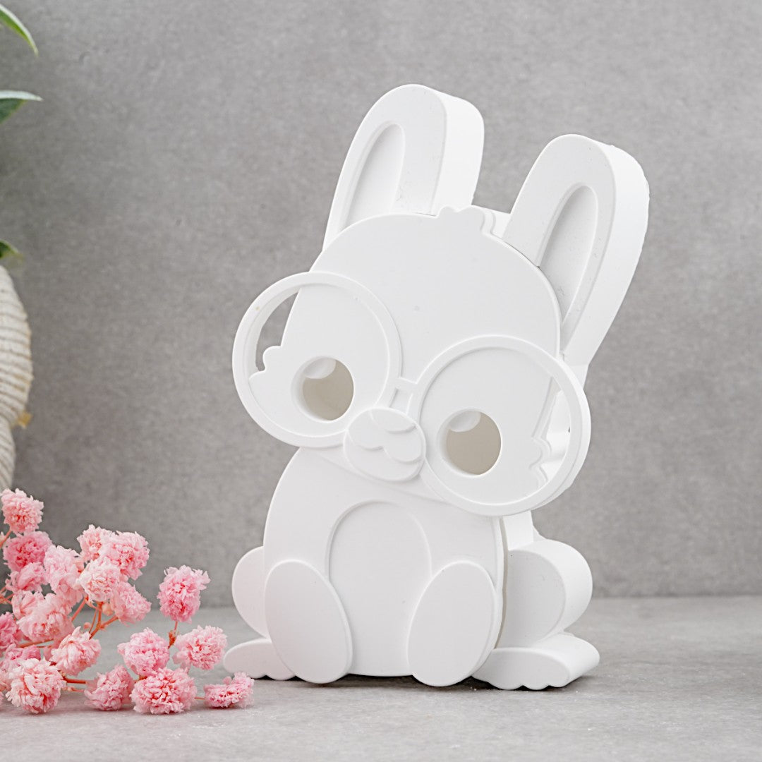 HOPPI Hase - Lichtkörper